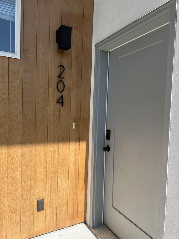 Building Photo - 3359 S 900 E