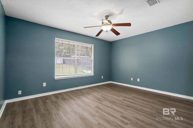 Building Photo - 28491 Turkey Branch Dr