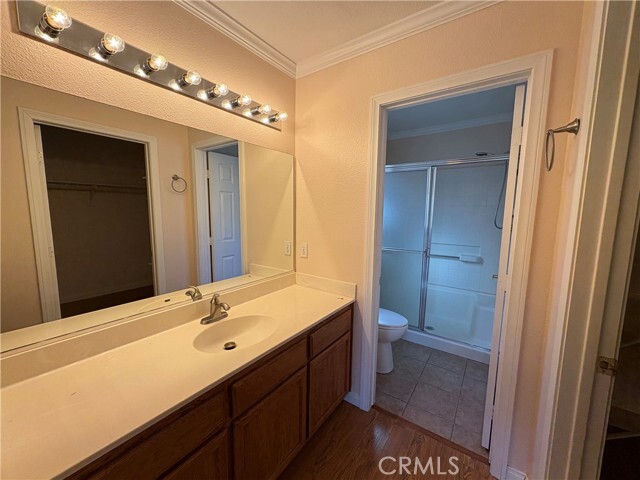 Building Photo - 21860 Tussing Ranch Rd