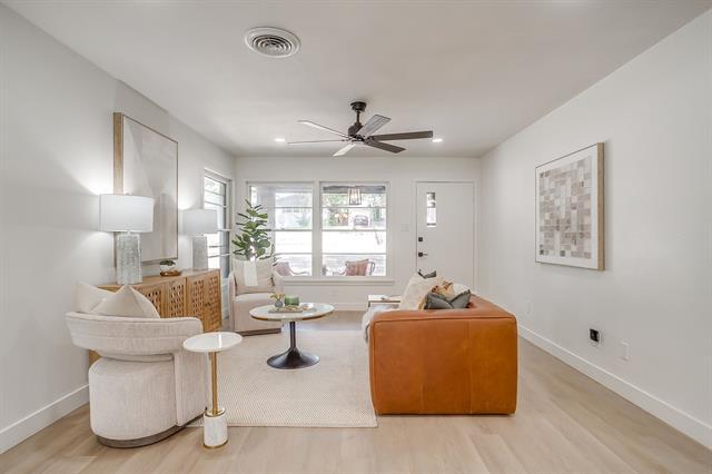 Building Photo - 3040 Tex Blvd