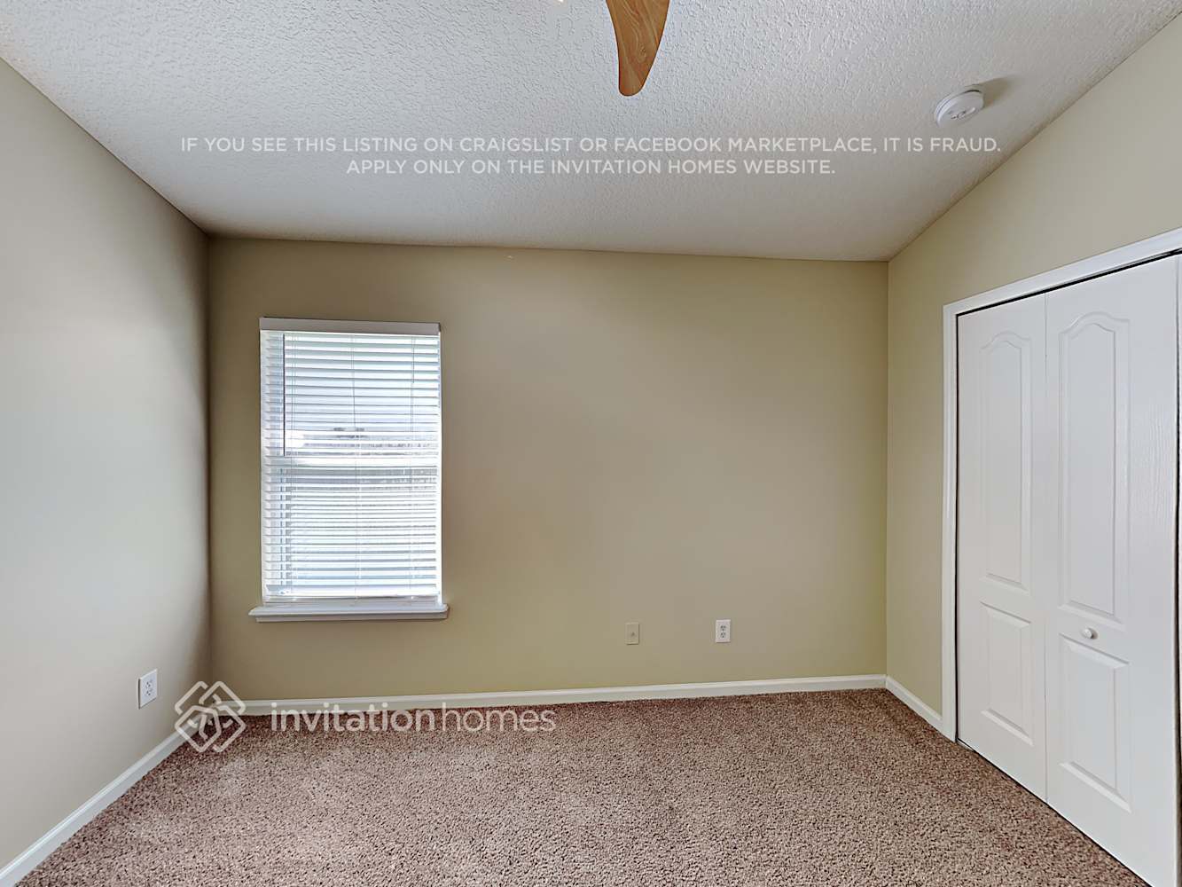 Building Photo - 9564 Maidstone Mill Dr W