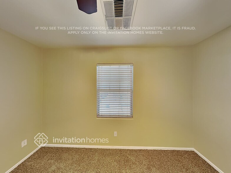 Building Photo - 1917 S Tucana Ln