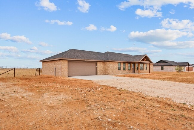 Building Photo - 14818 North County Road 1200