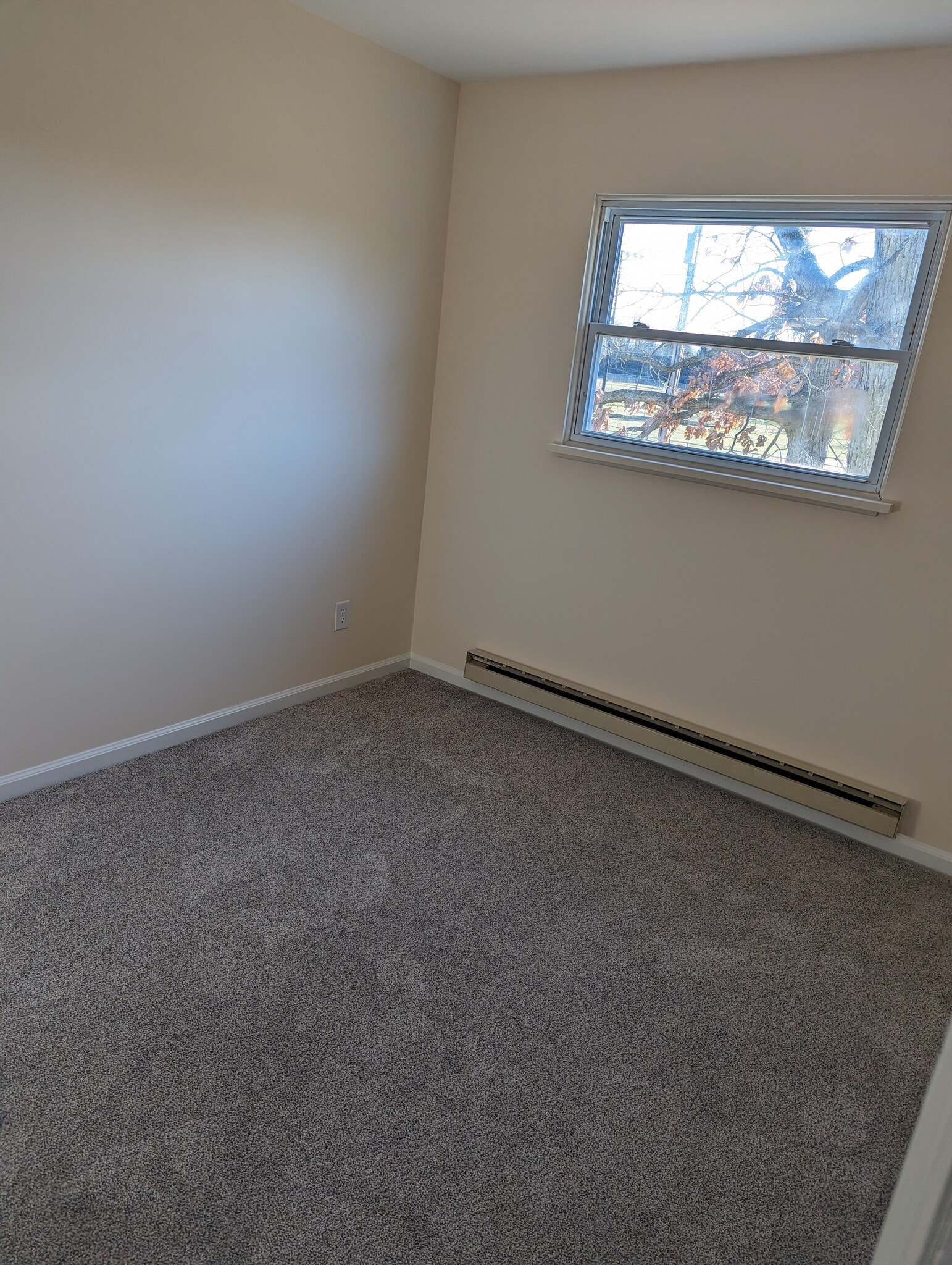 Building Photo - 59 Flynn Ave