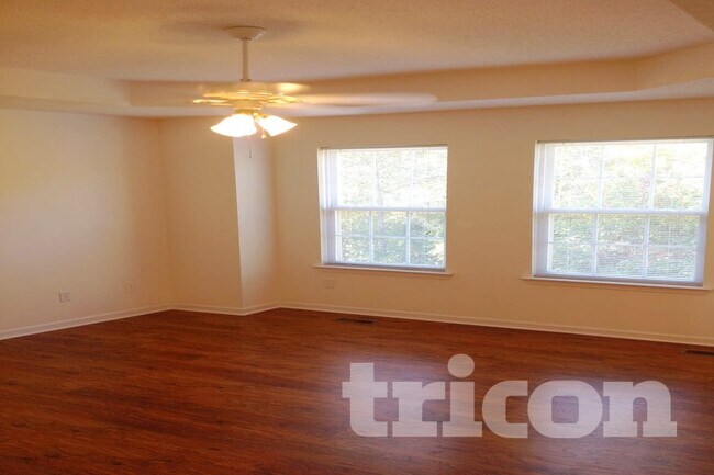 Building Photo - 8417 Cyprus Ridge Way