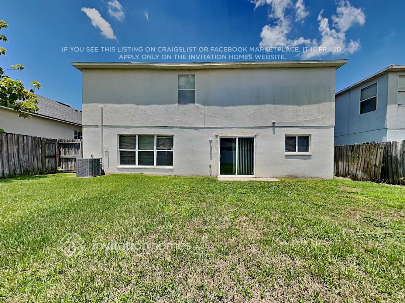 Building Photo - 11170 Golden Silence Dr