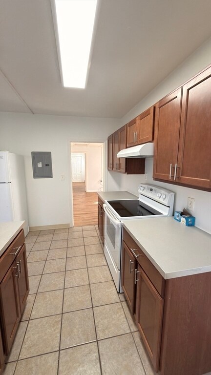 Building Photo - 29 South St