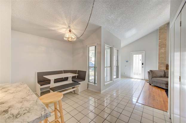 Building Photo - 23419 Summer Pine Dr