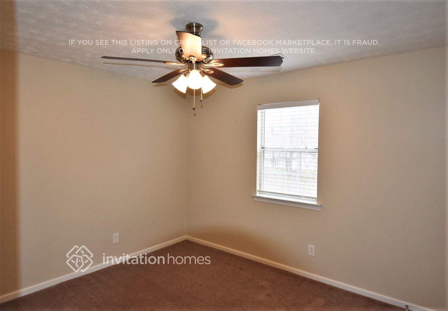 Building Photo - 4324 Saddlecreek Ct