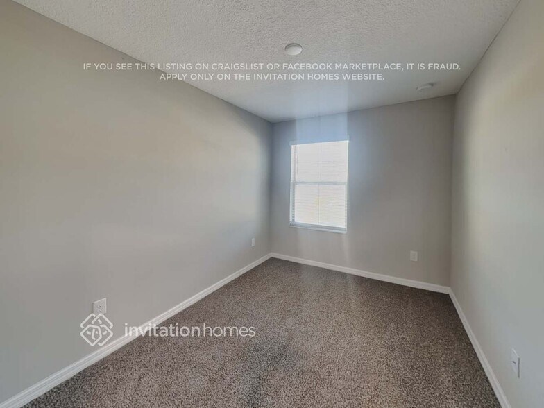 Building Photo - 5148 Forum Blvd