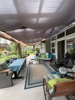 Building Photo - 6808 WA-291