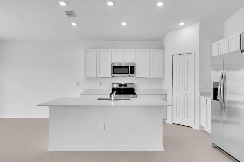 Building Photo - 4688 Golden Knight Blvd