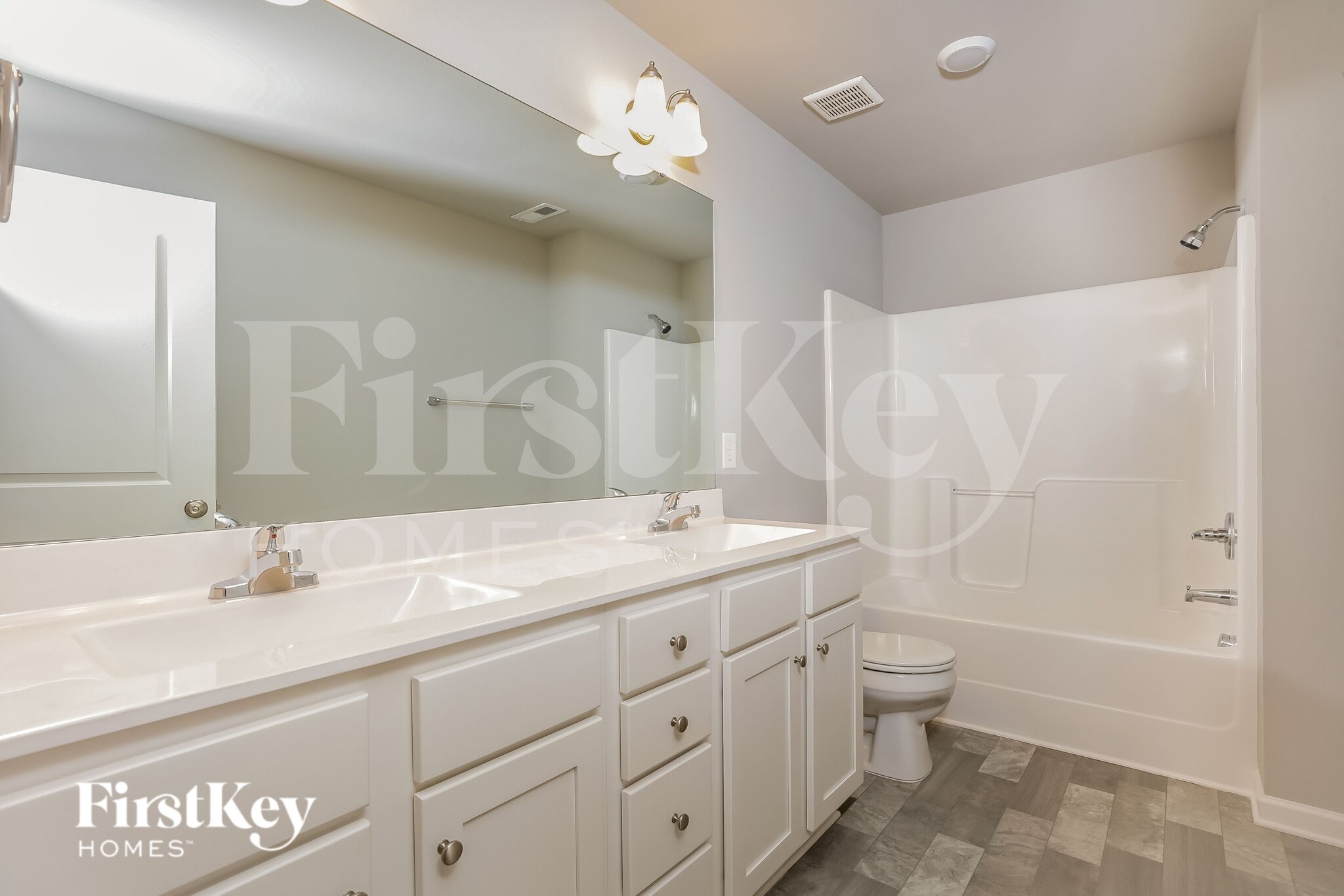 Building Photo - 171 Winter Red Wy