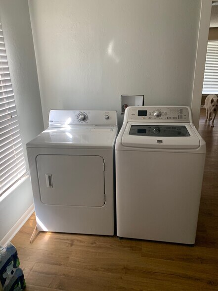 Building Photo - 3405 36th St