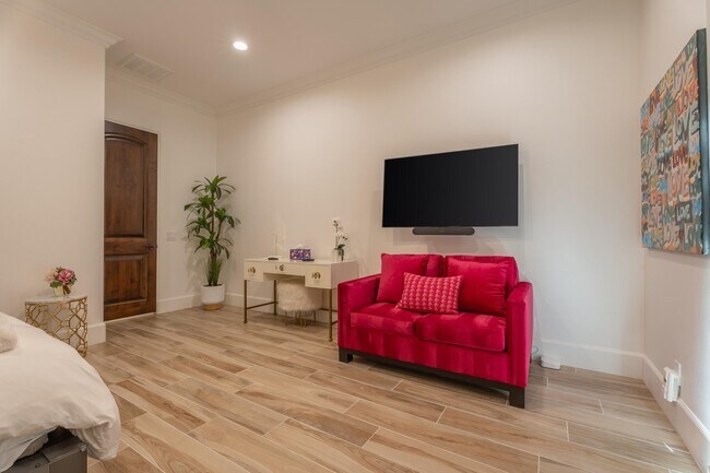 Building Photo - 54280 Affirmed Ct