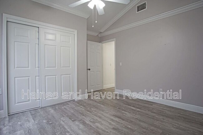 Building Photo - 4645 Saddle Creek Pl