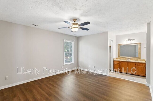 Building Photo - 6754 Cedar Chest Ct