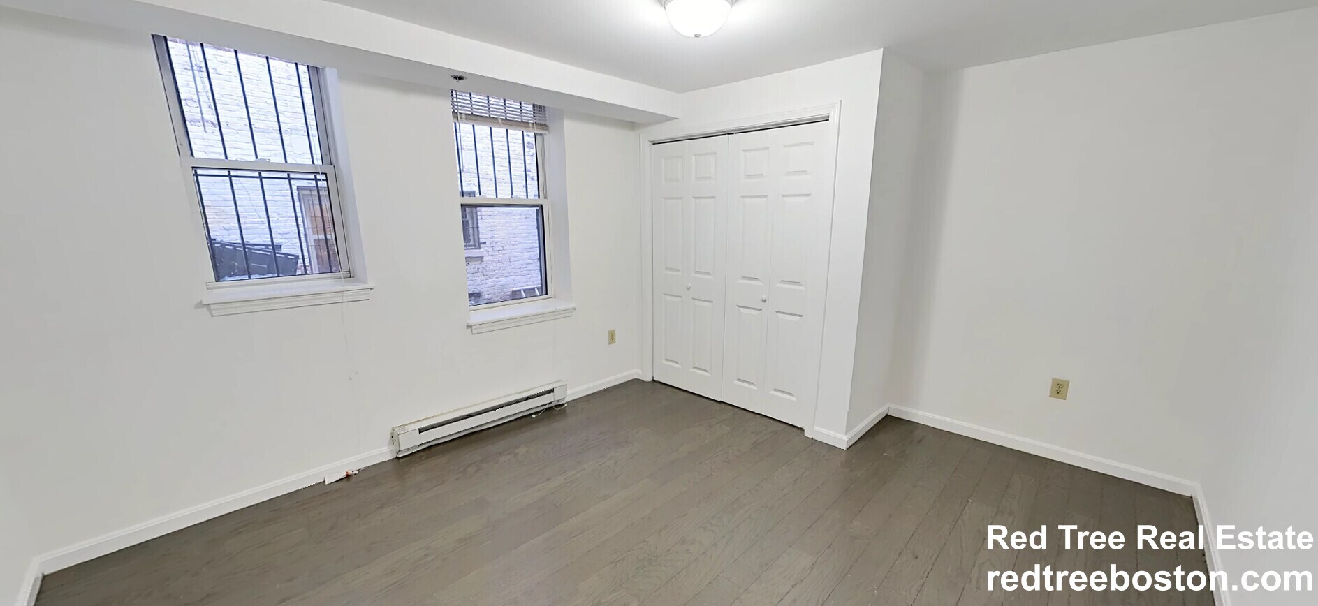 Building Photo - 112 Queensberry St