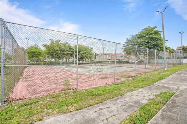 Building Photo - 12894 SW 60th Terrace