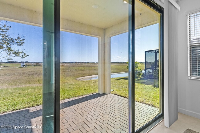 Building Photo - 9713 Alister Dr