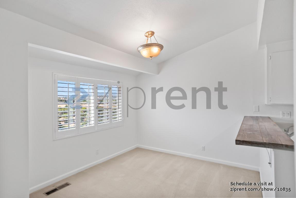 Building Photo - 4874 Starflower Dr
