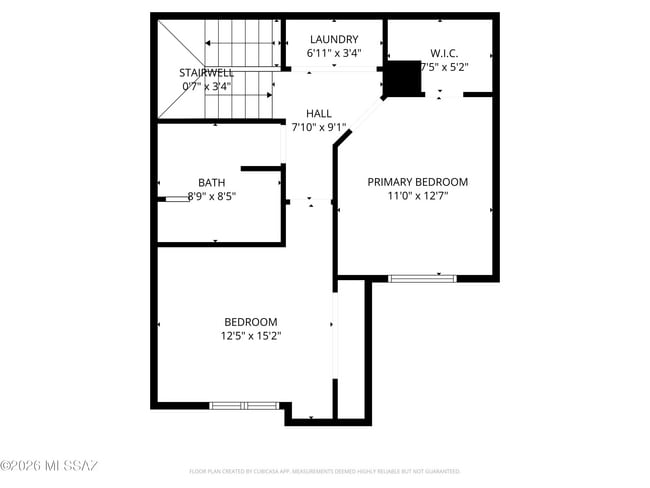 Building Photo - 1251 E Weimer Cir