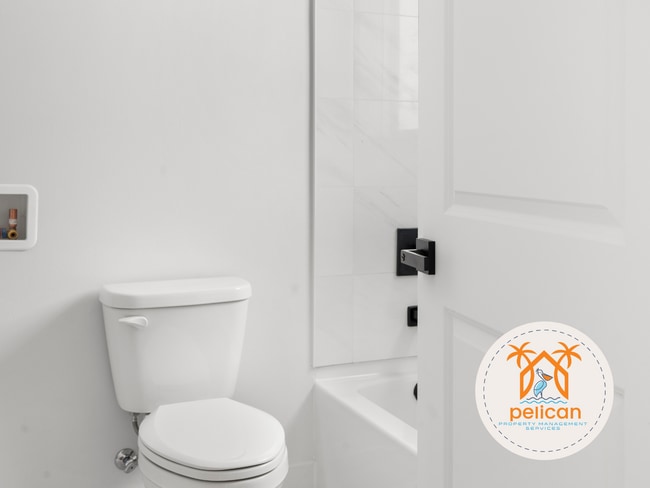 Building Photo - Spacious Studio Home with Modern Design