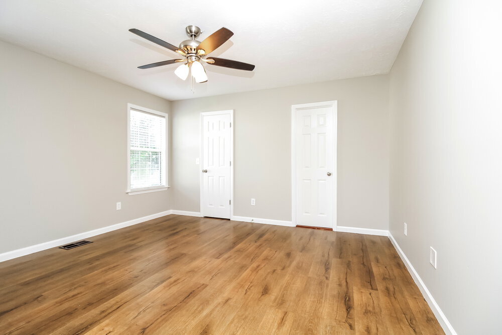 Building Photo - 610 Angel Way Ct