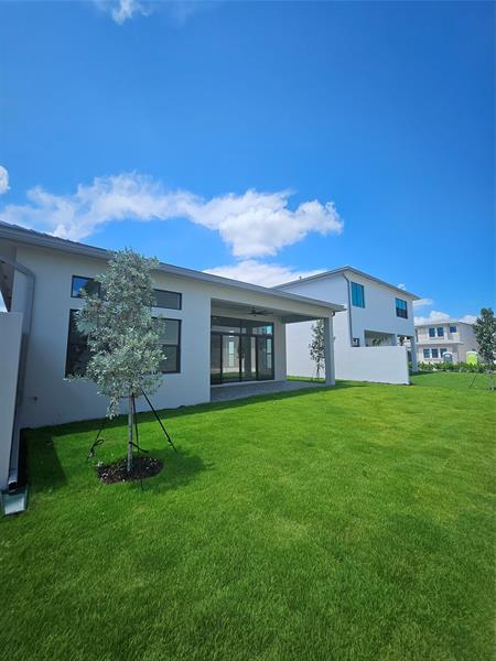 Building Photo - 9421 Tulip Leaf Ct