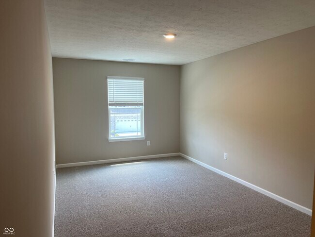 Building Photo - 6414 Yuma Ct