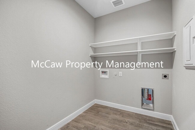 Building Photo - 1829 Ruffian Rd