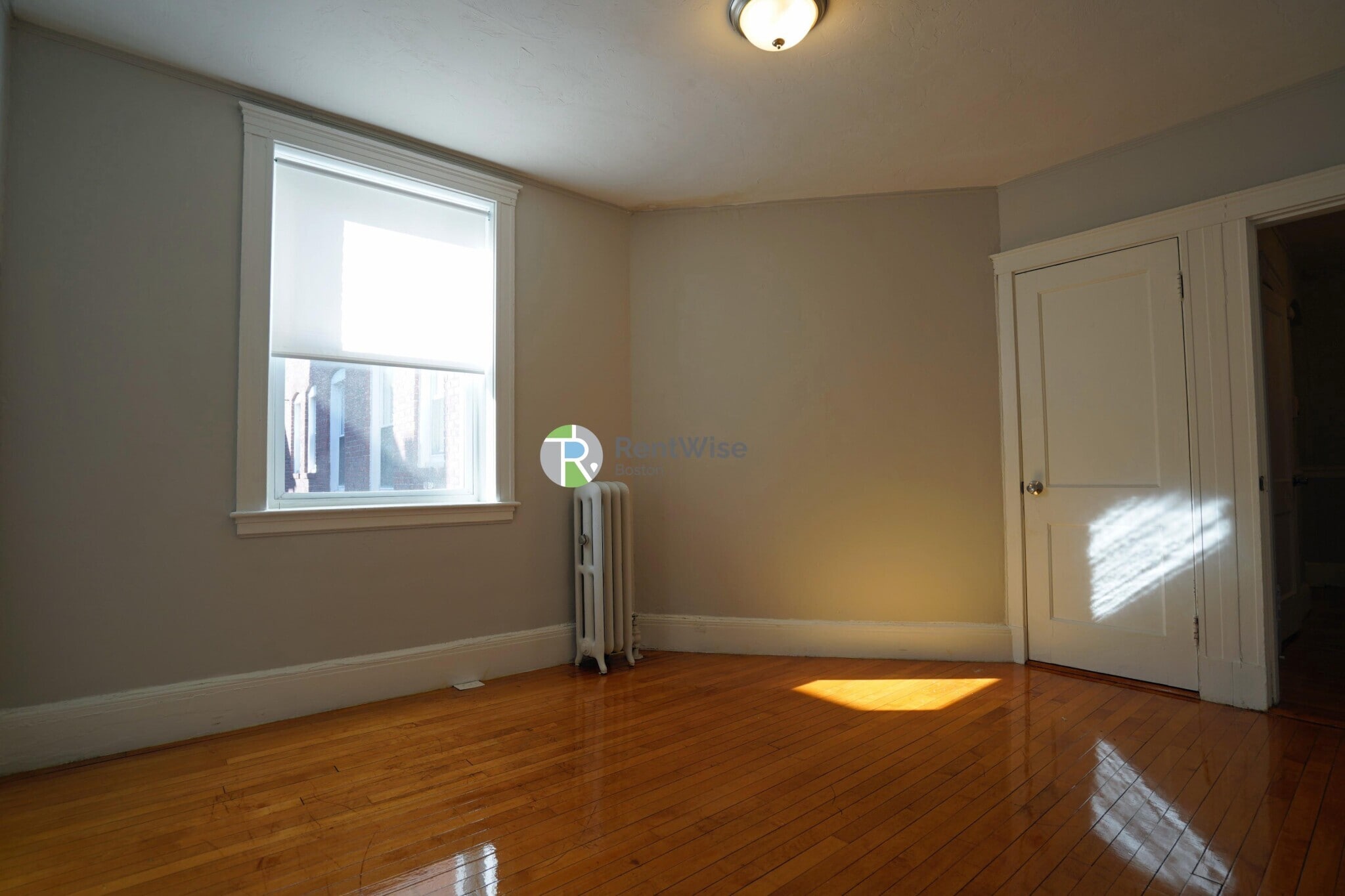 Building Photo - 90 Cypress St