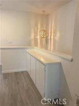 Building Photo - 1495 McCabe Way