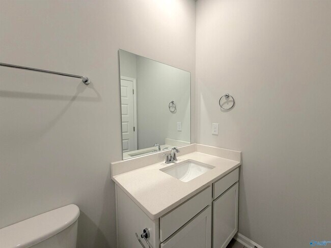 Building Photo - 203 Stockyard Cir