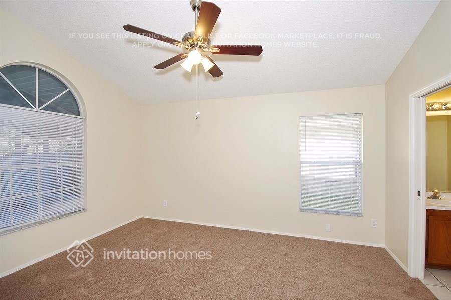 Building Photo - 914 River Cove Ave