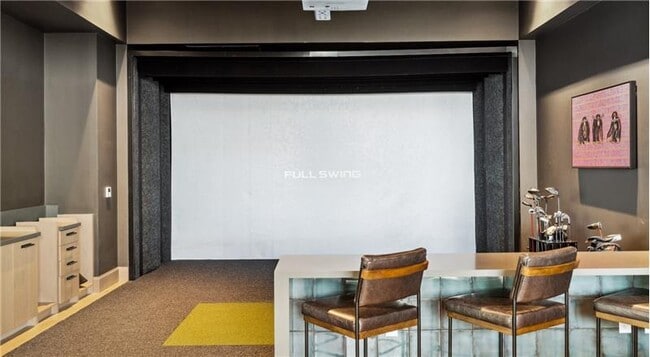 Building Photo - 601 Guadalupe St