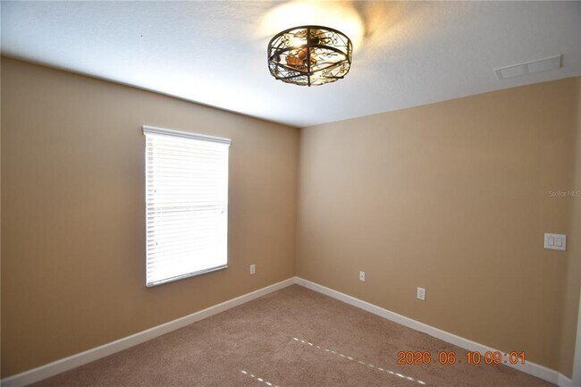 Building Photo - 20019 Date Palm Way