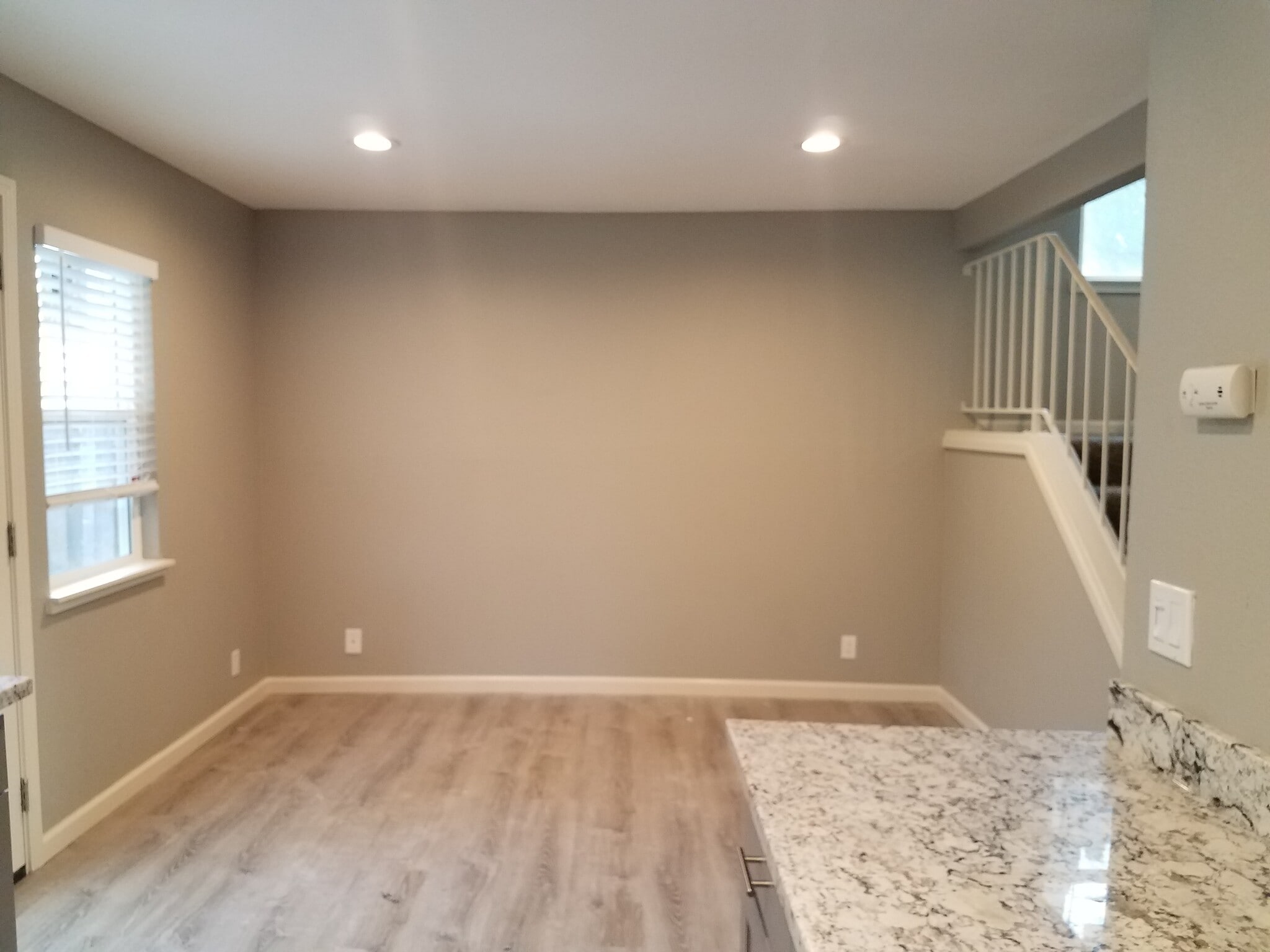 Building Photo - 2464 Beaufort Dr