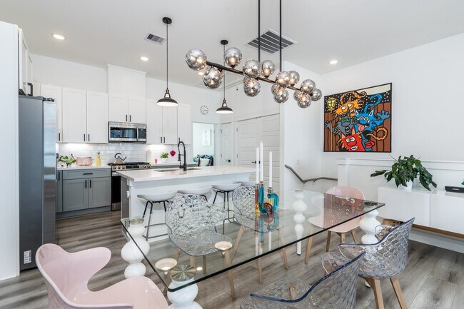 Building Photo - 8324 Springwood Cyn Ln