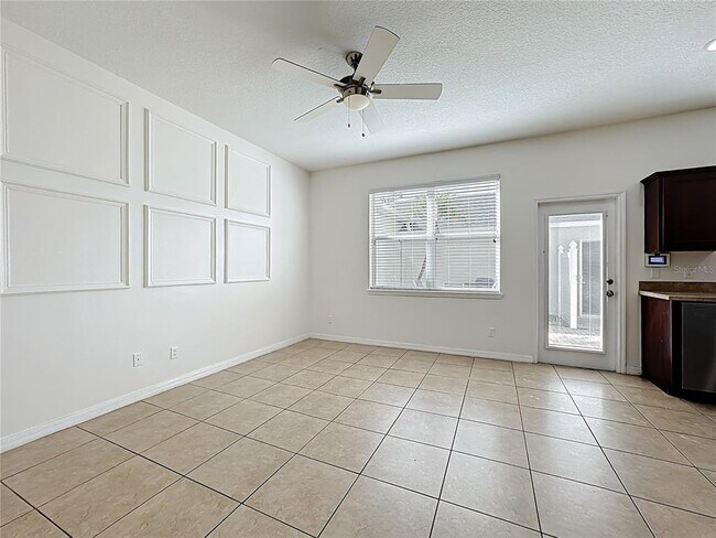 Building Photo - 4411 Capital Blvd