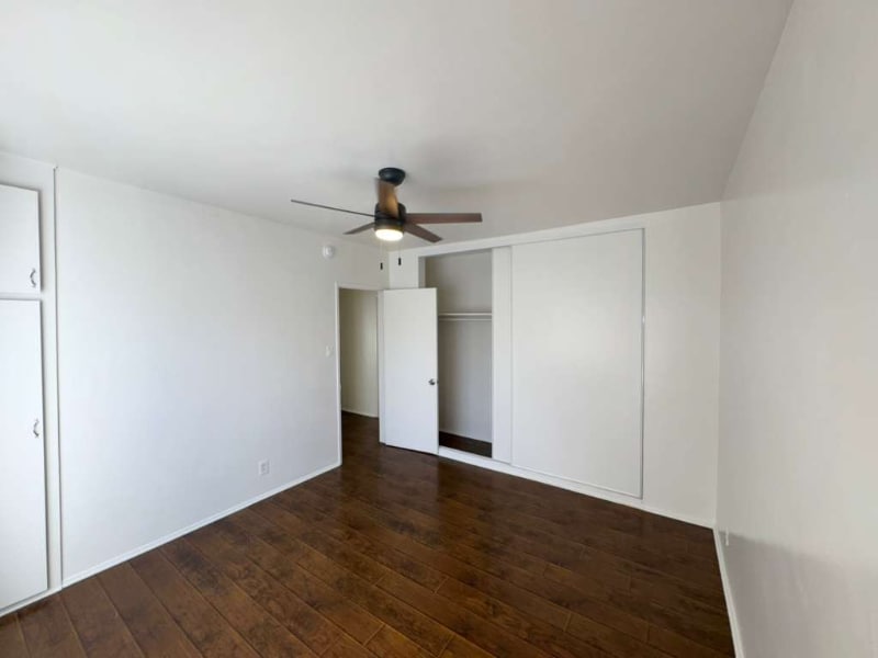 Building Photo - 11939 Albers St