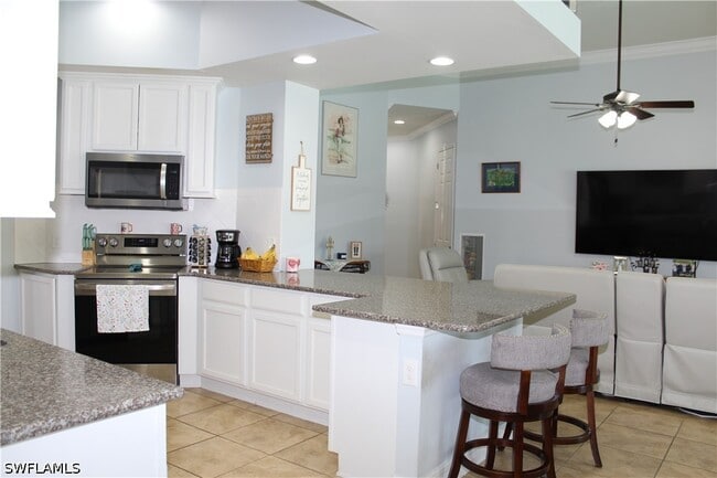 Building Photo - 28025 Umiak Court