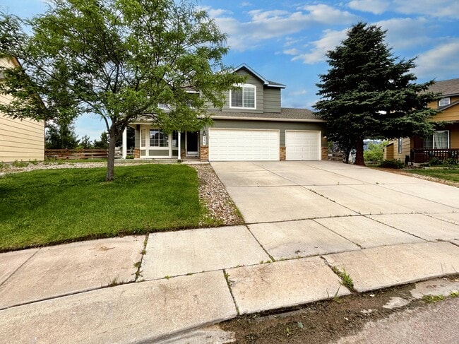 Building Photo - 236 Oxbow Dr