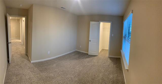 Building Photo - 318 Sweet Pea Ln