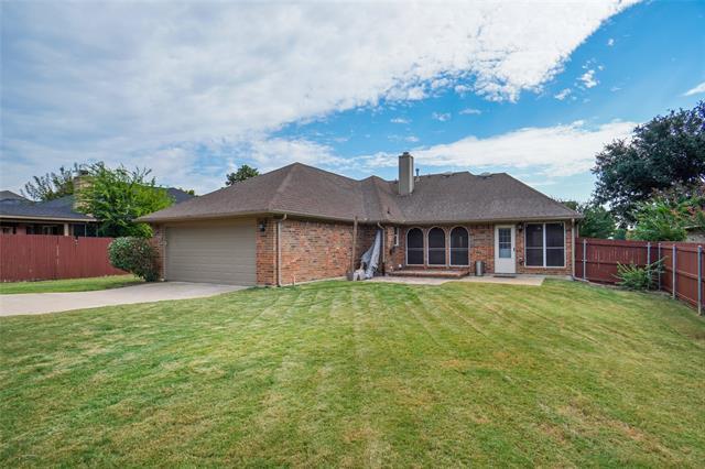 Building Photo - 1828 Lacey Oak Ln