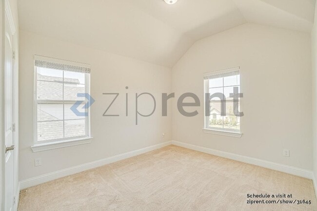 Building Photo - 2901 Adon Springs Ln