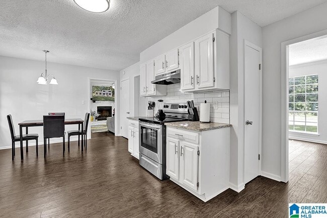 Building Photo - 1132 Martinwood Ln