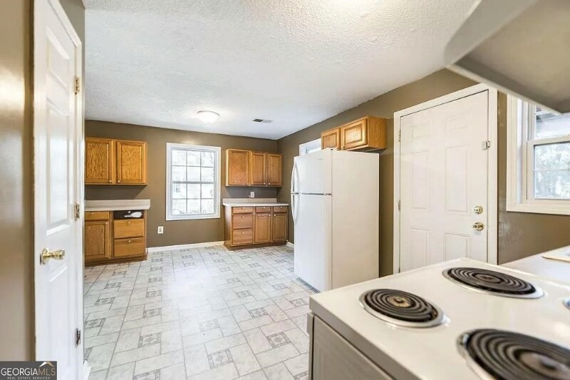 Building Photo - 301 Diggs Blvd