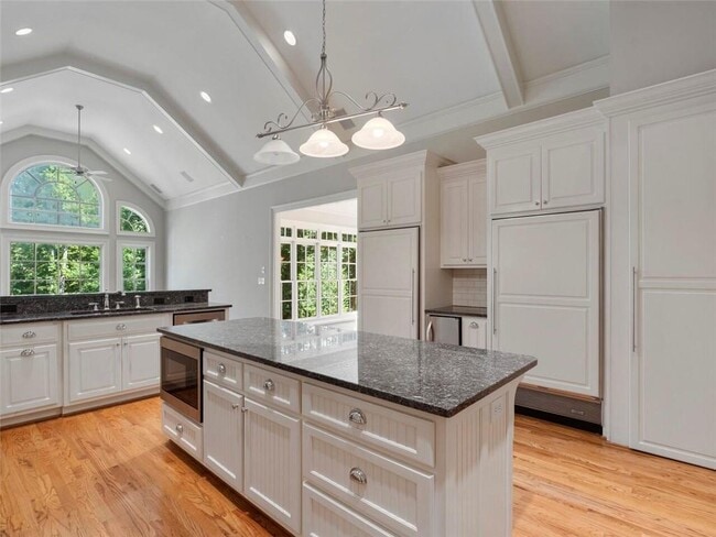 Building Photo - 4475 Harris Trail NW