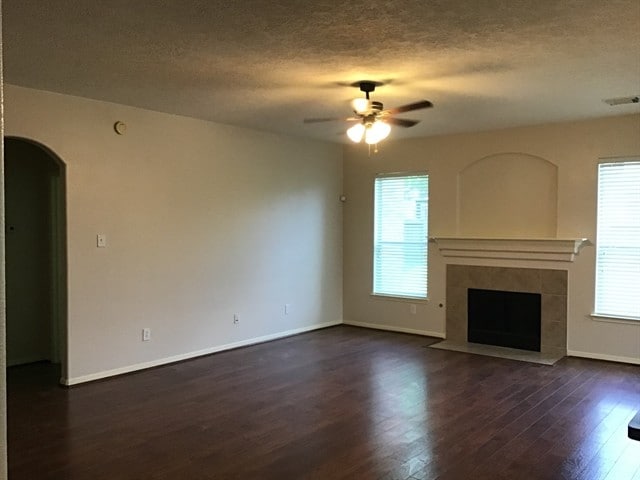 Building Photo - 9602 Cobalt Creek Ln